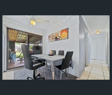 18 Overton Court, Crestmead, Qld 4132 - Photo 6