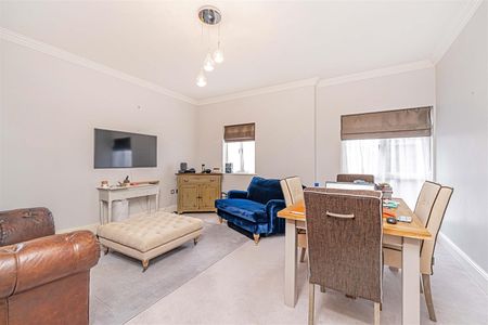 Flat To Let - Photo 5