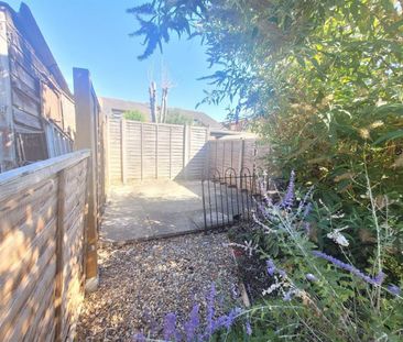 2 bedroom House To Let - Photo 6