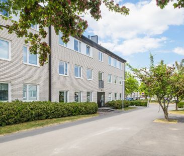 Stiglötsgatan, Linköping - Photo 1