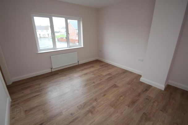 23 Madden Heights, Tandragee, Craigavon, BT62 2GG - Photo 1