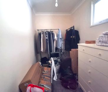 Turnpike Hill, Hythe - Photo 2