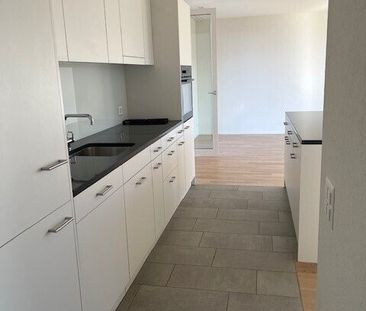 Ihre Wohnung - Ihr Paradies - Photo 6