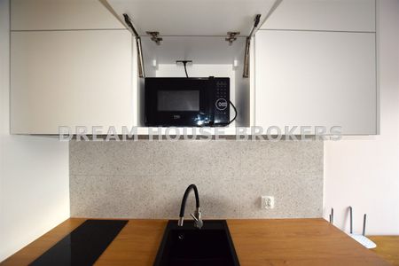 Mieszkanie na wynajem - Photo 3