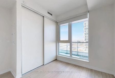 950 Portage Parkway #3011 - Photo 3