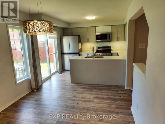 5919 TAMPICO WAY - Photo 1