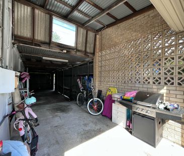 WOORIM BEACH SHACK - Photo 5