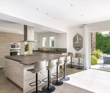 Tout savoir sur cette maison à Mougins - Photo 4