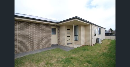 Private and Secure Granny Flat - Photo 5