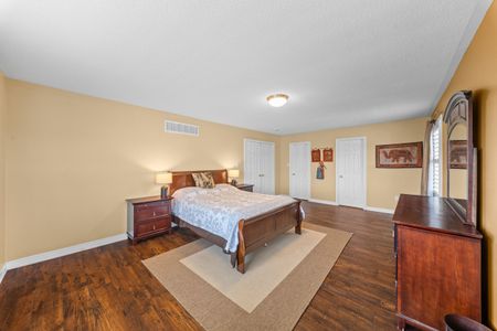 For Lease - 2 Kistler Street, Brampton, Ontario - Photo 4