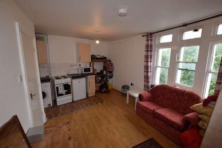 |ref: |, Canute Road Southampton Hampshire, SO14 - Photo 4