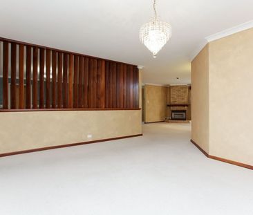 10 Sprigg Place, Booragoon - Photo 5