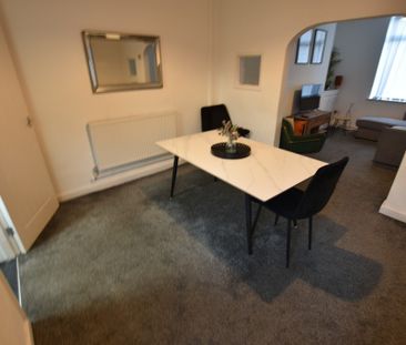 Parkhouse Street, Openshaw, Manchester - Photo 2