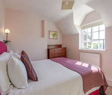 2 Bedroom Detached To Let - Photo 6