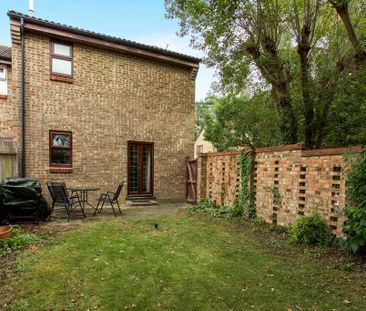 1 bedroom house to rent - Photo 3
