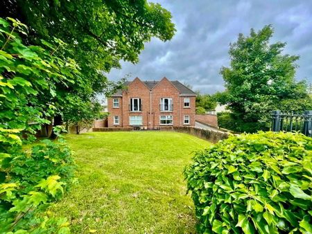 417g Antrim Road, Newtownabbey, BT36 5ED - Photo 5