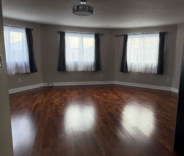 For Lease - 2636 Credit Valley Road, Mississauga, Ontario - Photo 6