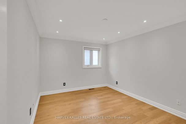 For Lease - 737 Woburn Avenue, Toronto, Ontario - Photo 1