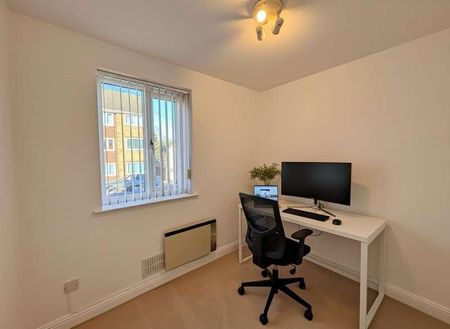 School Lane, Kenilworth, CV8 - Photo 4