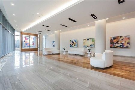 For Lease - 70 Forest Manor Road Unit# 414, Toronto, Ontario - Photo 3