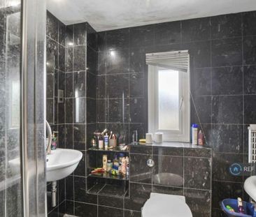 1 bedroom maisonette to rent - Photo 5