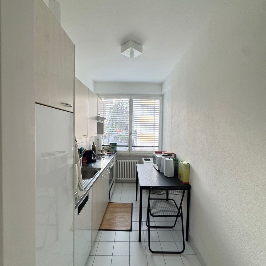 80 m² - Photo 1