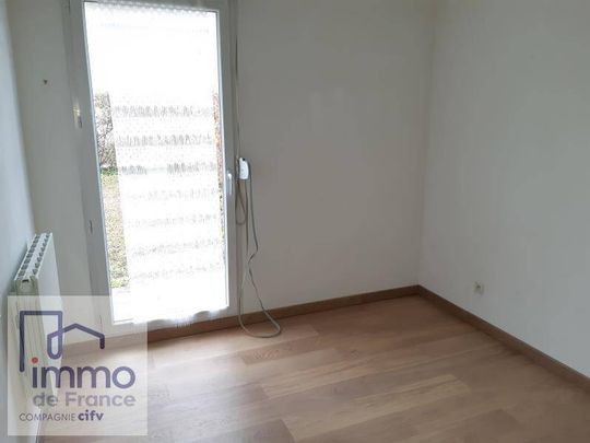 Appartement 3 pièces - 69005 Lyon 5e Arrondissement - Photo 1