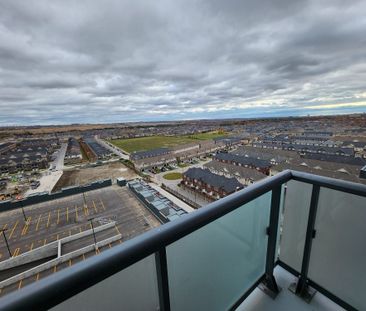 For Lease - 2545 Simcoe Street Unit# 1403, Oshawa, Ontario - Photo 5