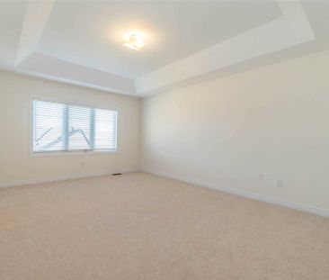 For Lease - 7 Cherna Avenue, Markham, Ontario - Photo 6