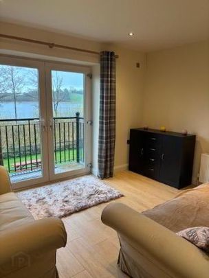 Roscarrig, Sligo Road, Enniskillen, BT74 7AZ - Photo 1