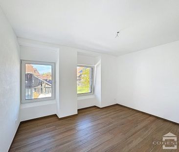 Charmant appartement de 3.5 pièces au 1er étage - Foto 6