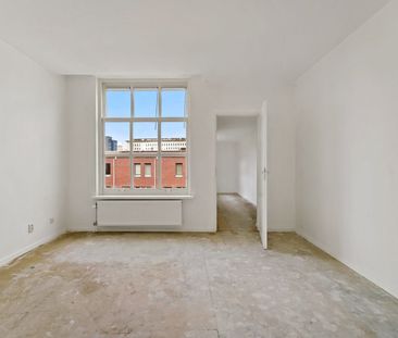 Huis te huur: Uilebomen 19 2511 VN Den Haag - Foto 1