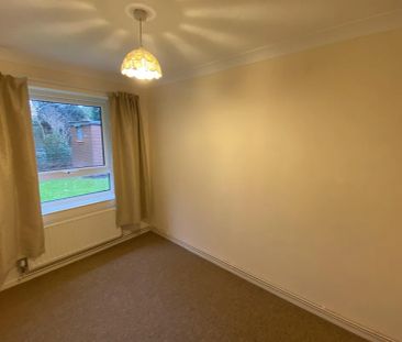 Palmer Drive, Lakenheath, BRANDON - Photo 4