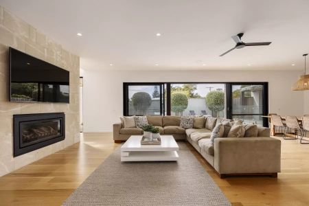 2 Dark Parade, Sorrento - Photo 4