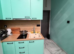 Studio/Γκαρσονιέρα για ενοικίαση - Σέρρες, - Φωτογραφία 2