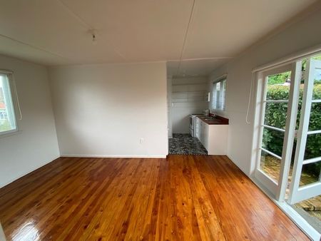 Delightful Unit - Photo 2