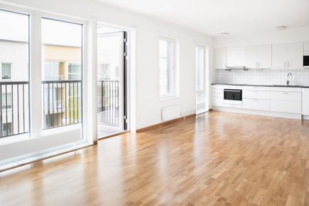 Näckens väg 18 - Photo 2