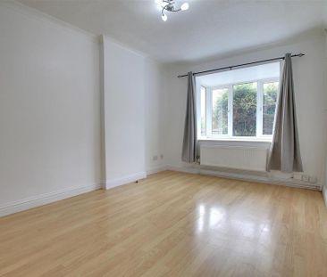 2 bedroom cluster house to rent - Photo 1