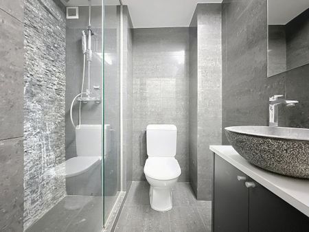 Avenue de l'Orée, 1050, Ixelles - Foto 2