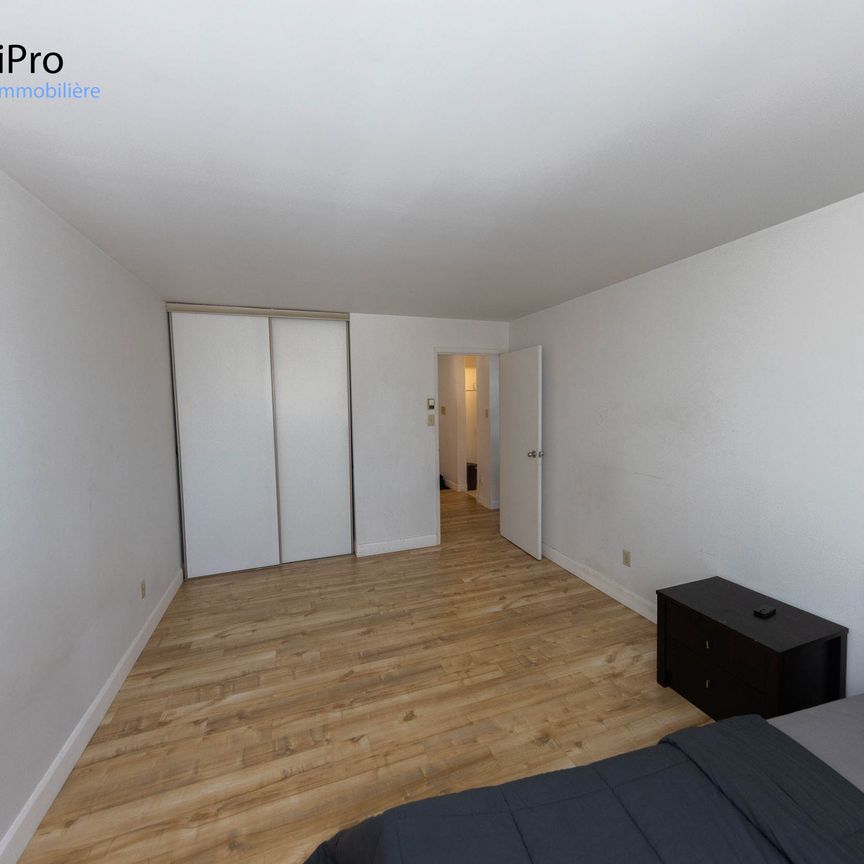 860 Tremoy - Photo 1