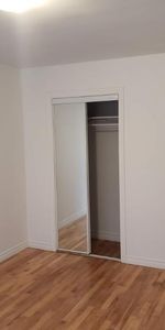 2 CH - 1 SDB - Saint-Laurent - $1,400 /mo - Photo 4