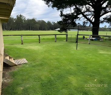 Recently Renovated Home - Photo 5