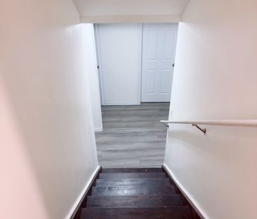 For Lease - 118 Blackwell Crescent Unit# Bsmt, Bradford West Gwilli... - Photo 6