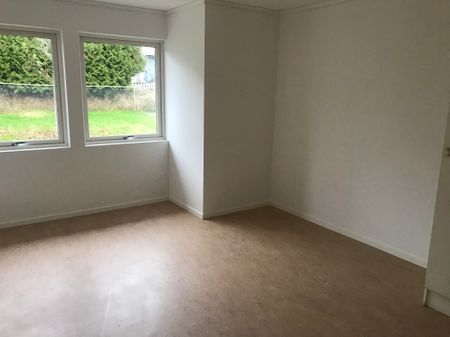 Lisebergsvägen, Kil - Photo 3