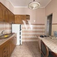 Διαμέρισμα για ενοικίαση - Καλλίπολη – Φρεαττύδα, - Φωτογραφία 1
