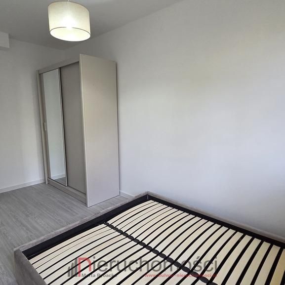 Gorzów Wlkp., Górczyn - Photo 1