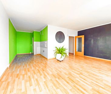 Albert-Funk-Straße 98 - Foto 2