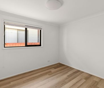 10 Station Street - Photo 6