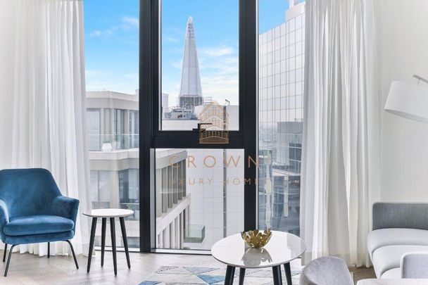 Cashmere Wharf, London Dock - Photo 1