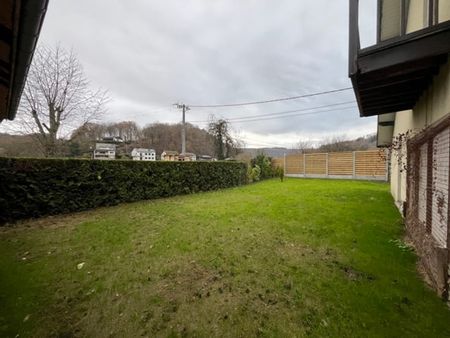 Appartement te huur - Photo 5